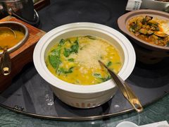 -锦府盐帮·私宴(赛特店)