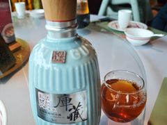 -锦楼·臻选新杭帮(正大广场店)