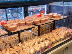 -味多美蛋糕(灯市口店)