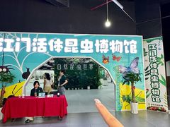 -新汇大融城
