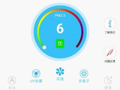 -CLUB心邸·掼蛋·麻将·扑克(日坛店)