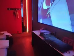 -见康道莱•足浴按摩•艾灸•SPA(友谊店)