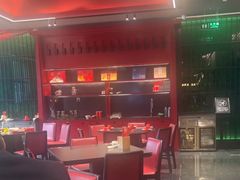 -唐河王记·南阳民间菜(国基路店)