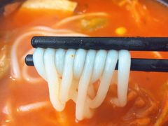 -金香缘米线(大润发店)