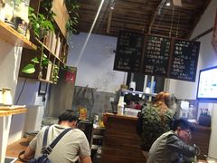 -阿木舂记·特色小吃(平江路店)