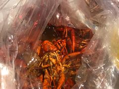 -丹虾|文和友小龙虾·烙锅(陕西路旗舰店)