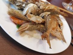 -索菲特西湖大酒店·香榭丽全日候餐厅(南山路店)