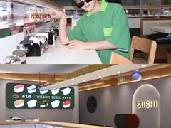 -龙湖星悦荟(颐和店)