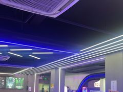 -关你鬼室大型密室逃脱(佛山创意园店)