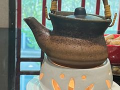 -天狗山料理(省体店)