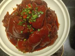 -好人家海鲜酒楼(淞南路店)