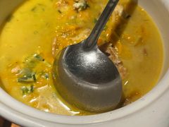 -宋小谨(惠安禹洲店)