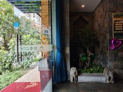 -怡泰SPA·泰疗按摩(徽宁路店)