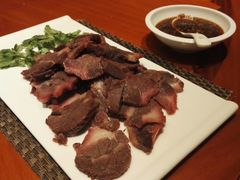 -秦三驴(云飞街店)