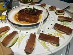 -顺德佬(石厦店)