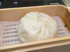 青青虾仁包-熙盛源(滨湖万达店)