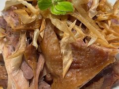 -唐河王记·南阳民间菜(国基路店)