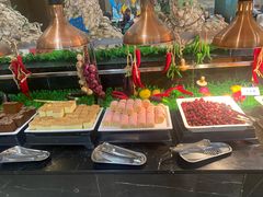 -兴芮温泉度假区