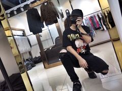 -荔秀服饰文化街区