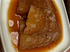 -漕溪人家