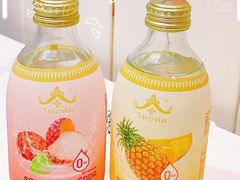 -友达面馆(广州总店)