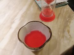 -周渝食惦·酸菜鱼精致川菜(横岗店)