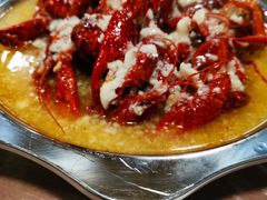 -袁老大龙虾(石鼓路总店)