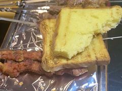 -九头鸟酒家(东高地店)