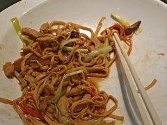 -顺轩海鲜火锅酒家