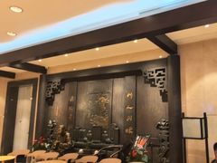 -皇城老妈火锅·川味传承(港湾店)