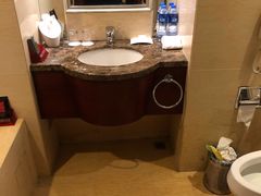 -太湖湾开元名庭大酒店