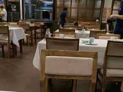 -天和晟烤鸭店(玉泉西街店)