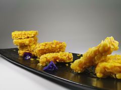 -良师门滨海人家·海鲜·家常菜(滨海城店)