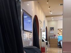 -海马体照相馆(成都来福士广场店)