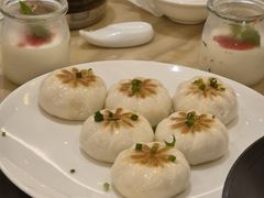 -锦粤宫·精致粤菜(深圳北站店)