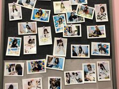 -SNH48星梦剧院
