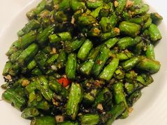 -皇后餐厅-煲仔·小菜·打边炉(古北店)