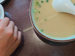-新繁老號豌豆汤饭店·江湖菜(宝光寺店)