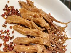 -盛福楼·惠山宴(盛岸路店)