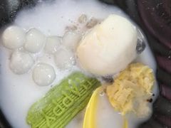 -古真记钵钵鸡(总店)