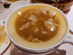-便宜坊烤鸭店(甜水园店)