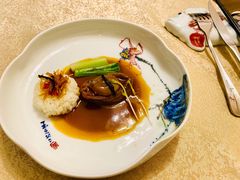-玉芝兰(长发街店)