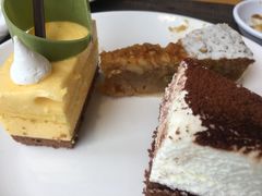 -威珀斯酒店·珀萃美食餐厅 | 海鲜刺身·现烤生蚝·特色烤肉