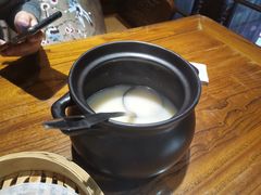 -北京老铺烤鸭(老城根店)