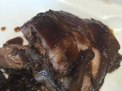 -小城故事·地道宁波味(月湖盛园店)