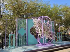 -天虹购物中心(深圳龙华店)