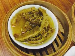 -华峰食馆(氹仔店)