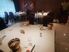 -澳洲肥牛火锅(转盘路店)