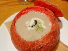 -味德西餐音乐酒吧 Wade's Bar&Grill