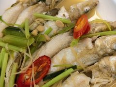 -潮中人·潮州菜(益乐路店)